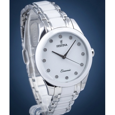 Festina 20499/1
