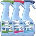 febreze Ароматизатор за тъкани 500мл - Classic (3192)