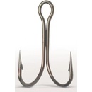 Giants Fishing Dvojháček X1 Strong vel.1 5 ks