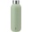 Stelton Термобутилка Keep Cool зелена (355-8)
