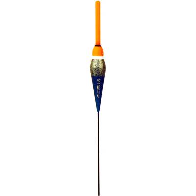 Kamasaki Evolution 67 plavák 1,5 g