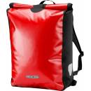 Ortlieb Messenger bag