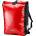 Ortlieb Messenger bag