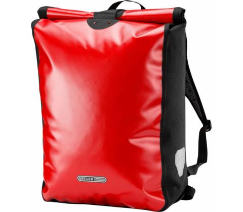 Ortlieb Messenger bag