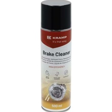 Kramp Čistič brzd ve spreji 500ml