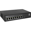 LevelOne GES-2208