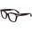 Calvin Klein CK25513 605 (CK25513 605)
