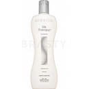Biosilk Color Therapy Shampoo 355 ml