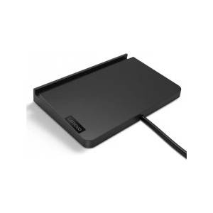 Lenovo Charging Station Smart CD-100 (ZA780015SE)