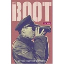 Das Boot The Boat