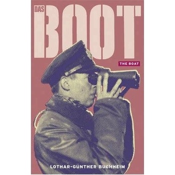 Das Boot The Boat