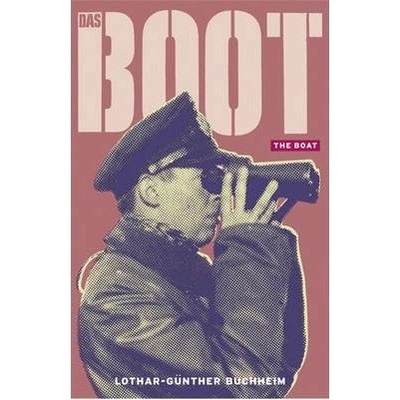 Das Boot The Boat