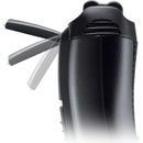 Remington F2002