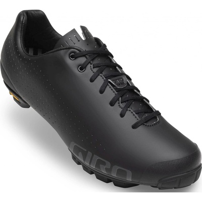 Giro Empire VR90 black