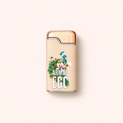 Armaf Ego Exotic parfémovaná voda dámská 100 ml