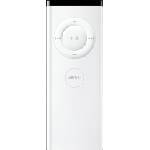 GENERAL APPLE TV FIRST GENERATION, S1 - съвместимо дистанционно управление на марката General (TV FIRST GENERATION, S1) Дистанционно