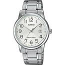 Casio MTP-V002D-7B