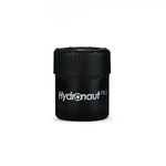 Thermal grizzly Термо паста Thermal Grizzly Hydronaut Pro - 30g (TG-HP-030-R) - stokatastoki