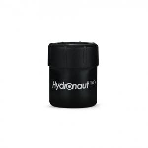 Thermal grizzly Термо паста Thermal Grizzly Hydronaut Pro - 30g (TG-HP-030-R) - stokatastoki