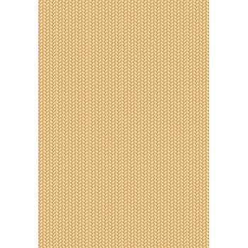 Carmen Килим за детска стая my house 110х160 (3575070)