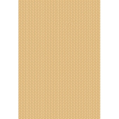 Carmen Килим за детска стая my house 110х160 (3575070)