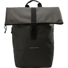 Forvert Tarp Lorenz černá 30 l
