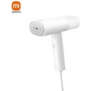 Xiaomi Handheld Garment Steamer EU White (9578) (BHR8269EU)