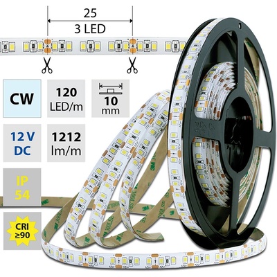 MCLED ML-121.360.60.0