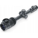 Pulsar Digex C50 IR940S