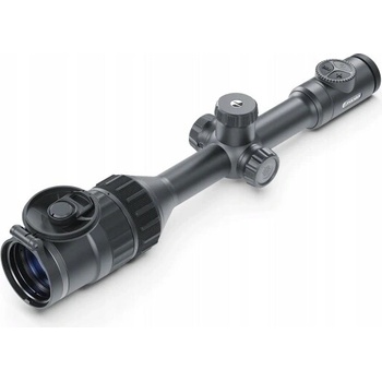 Pulsar Digex C50 IR940S