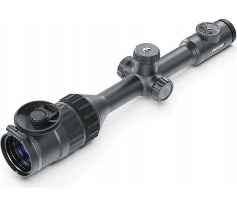 Pulsar Digex C50 IR940S
