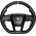 MOZA Racing Lamboghini Revuelto RS096