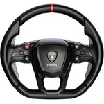 MOZA Racing Lamboghini Revuelto RS096
