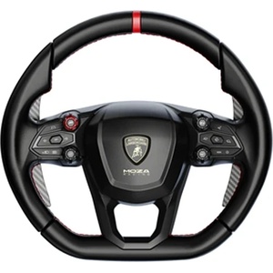 MOZA Racing Lamboghini Revuelto RS096