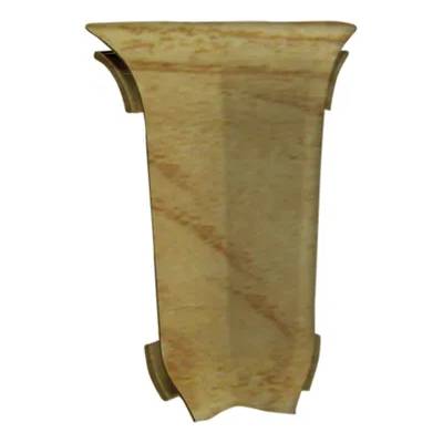 VOX ВЪТРЕШЕН ЪГЪЛ СМАРТ 125 БРЯСТ 2бр. ПАКЕТ (vnwn525-wia0000w)