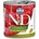 N&D Quinoa Duck & Coconut 285 g