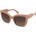 Marc Jacobs MARC 811/S 35J/HA