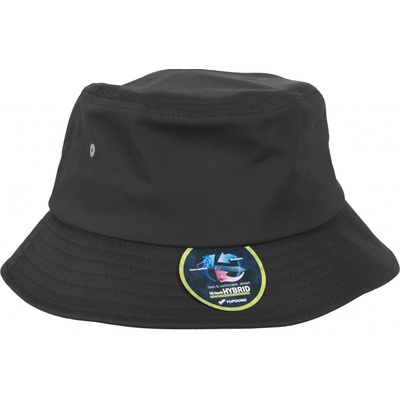 Nylonový klobouk Flexfit 5003N