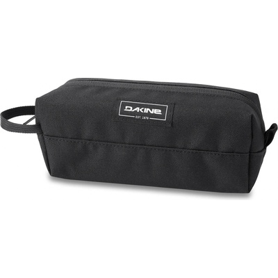 Dakine Accessory Case pouzdro černá