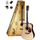 Cort Earth Pack