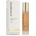 EISENBERG Face Refining Serum 50 ml