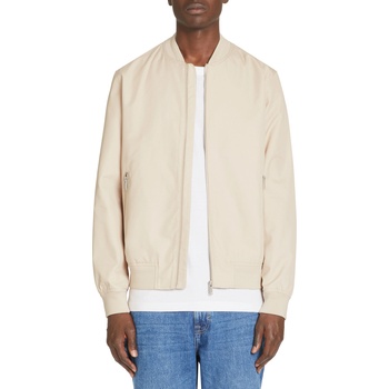 Celio Бежов мъжки бомбър Celio Jubombe1 Celio | Bezhov | МЪЖЕ | S