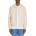 Celio Бежов мъжки бомбър Celio Jubombe1 Celio | Bezhov | МЪЖЕ | S