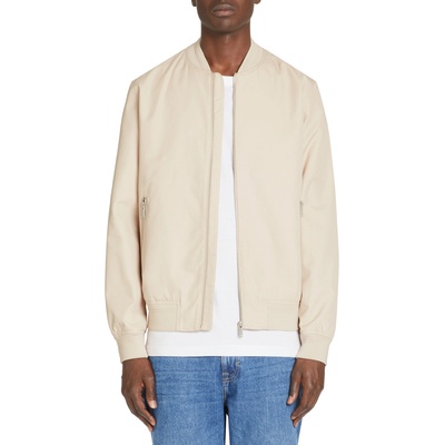 Celio Бежов мъжки бомбър Celio Jubombe1 Celio | Bezhov | МЪЖЕ | S