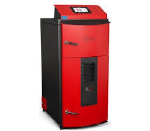 Attack SLX 35 Profi 35SLXP