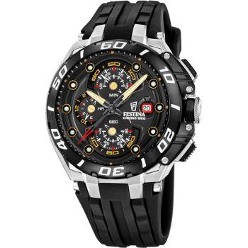 Festina F20755/8