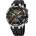 Festina F20755/8