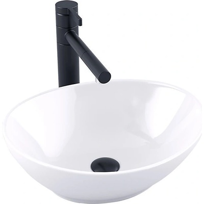 Calani Умивалник за плот Calani Fiesta (CAL-00001)