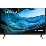 Turbo-X 32BS60U