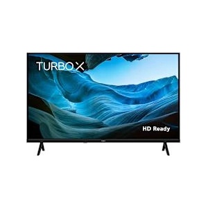 Turbo-X 32BS60U